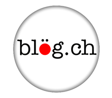 www.blög.ch