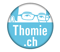 www.thomie.ch