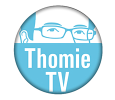 www.thomie.tv